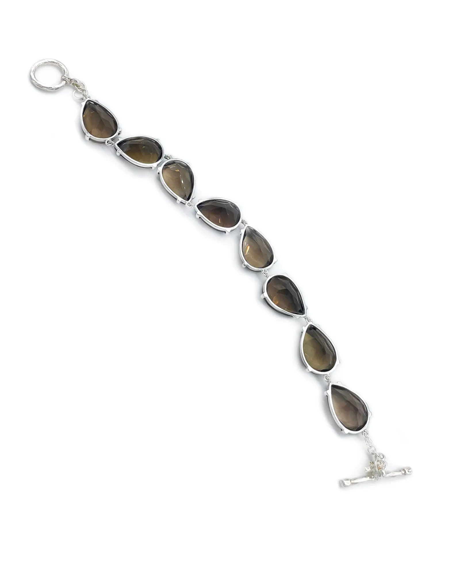 Emily Bracelet