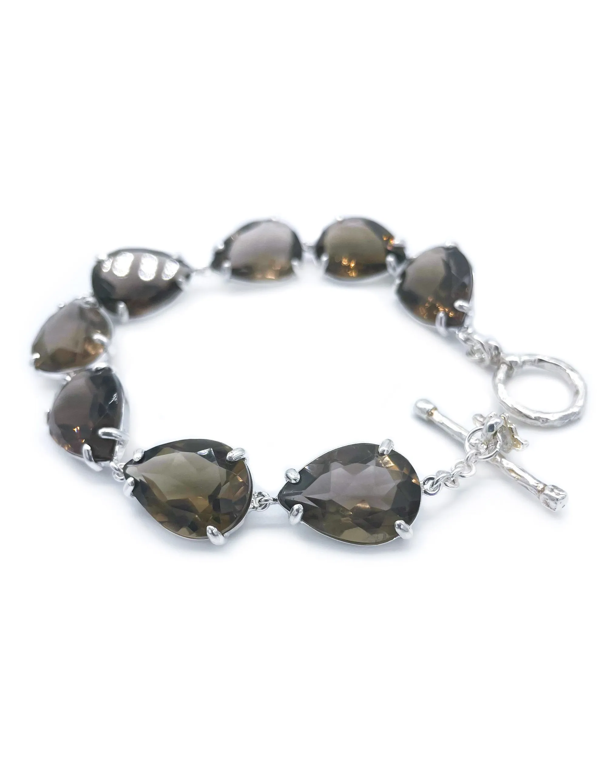 Emily Bracelet