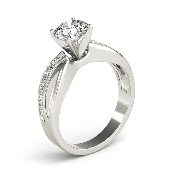 Engagement Rings Bypass - TN83333