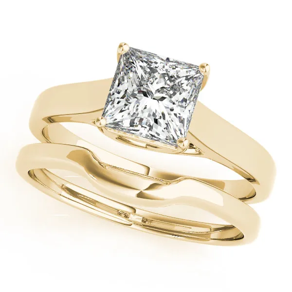 Engagement Rings Trellis - TN82652