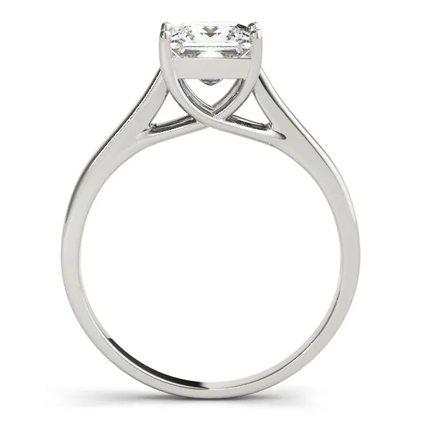 Engagement Rings Trellis - TN82652