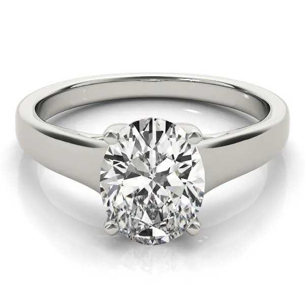 Engagement Rings Trellis - TN82653