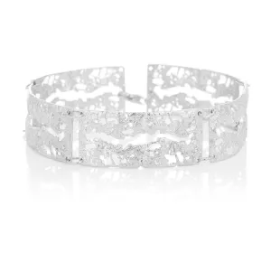 ERIKA Bracelet