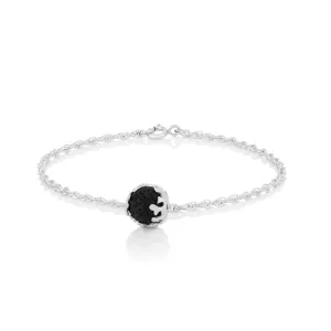 ERIKA Bracelet