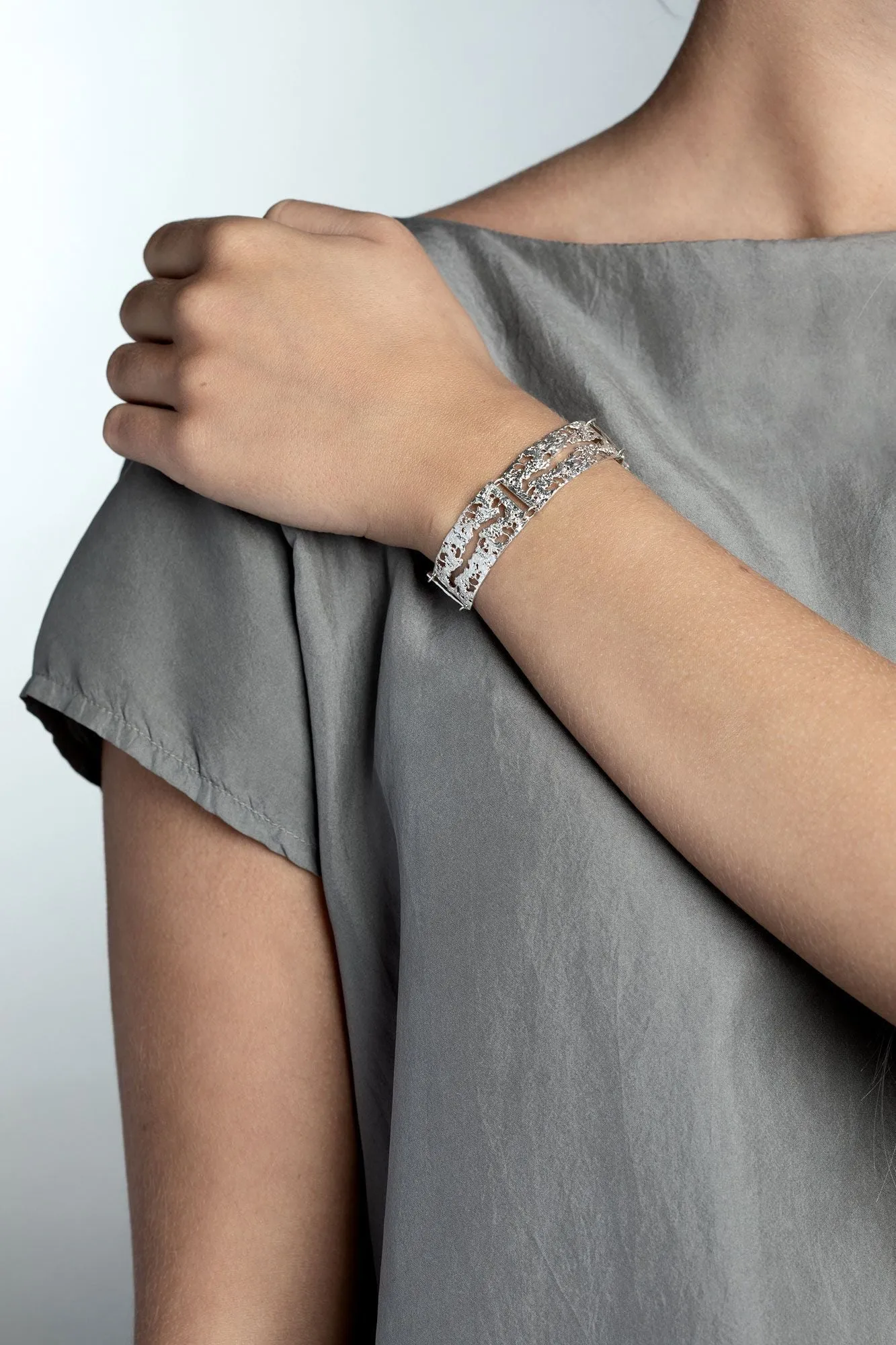 ERIKA Bracelet