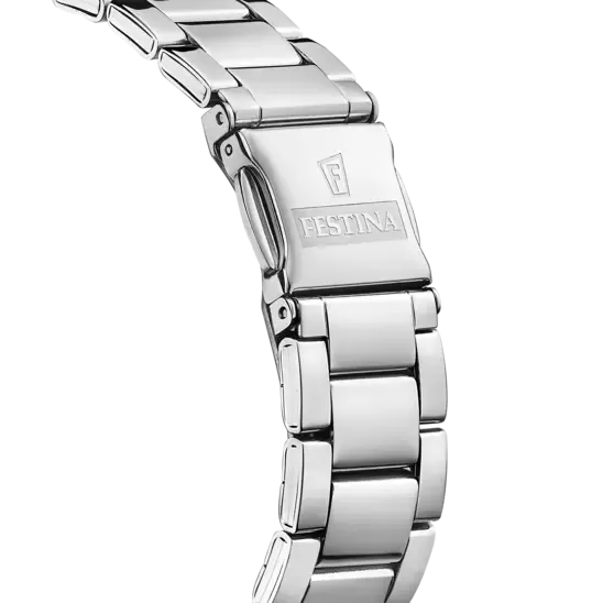 Festina Alegria Ladies Green Watch F20622/C