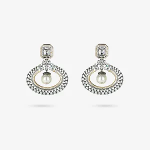 Freya Dangle Earring