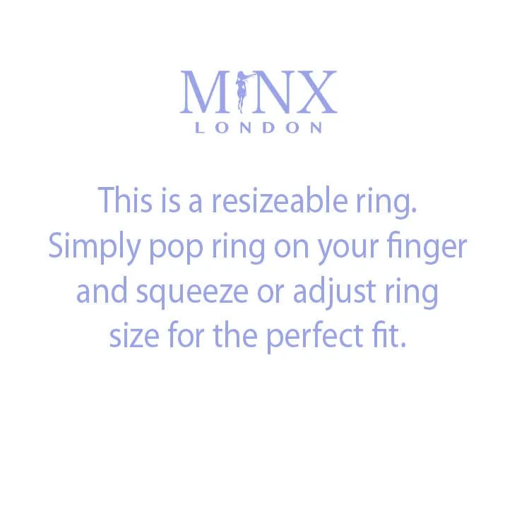 Green Diamond Ring | Mens Green Diamond Ring | Iced Out Ring | Womens Green Diamond Ring | Mens Diamond Ring | Big Ring | Mens Iced Out Ring