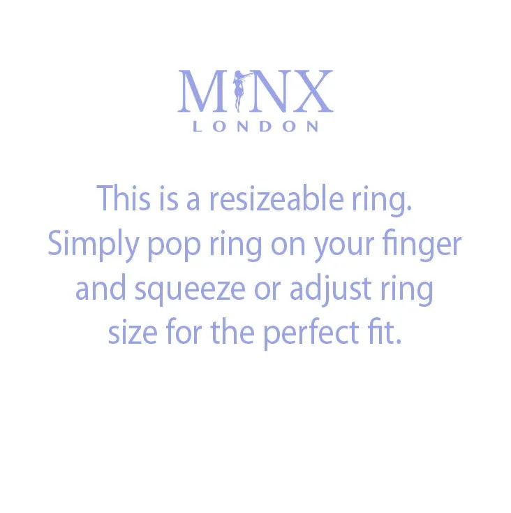 Green Moissanite Diamond Engagement Ring | 2.0 CT Ring | Green Diamond Engagement Ring | Green Diamond Ring | Moissanite Ring | Emerald Ring
