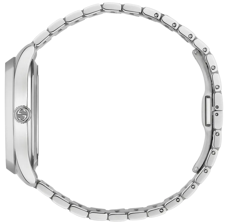 Gucci G-Timeless