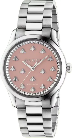 Gucci G-Timeless