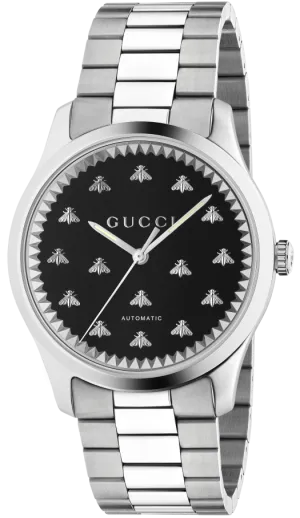 Gucci G-Timeless