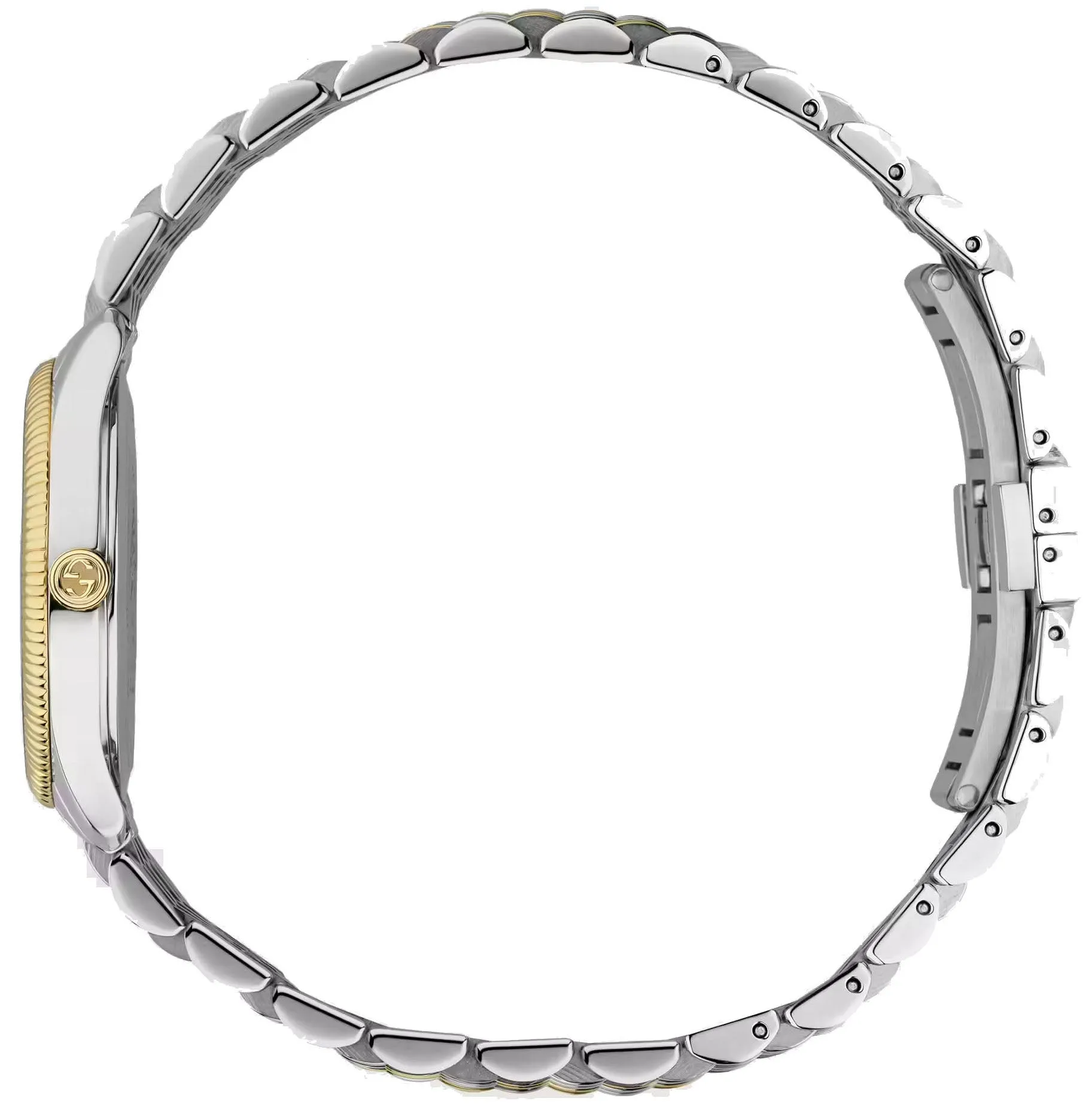Gucci Watch G-Timeless Ladies D