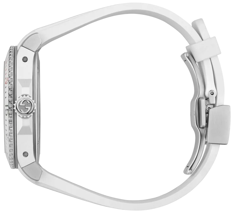 Gucci Watch Gucci Dive Unisex D