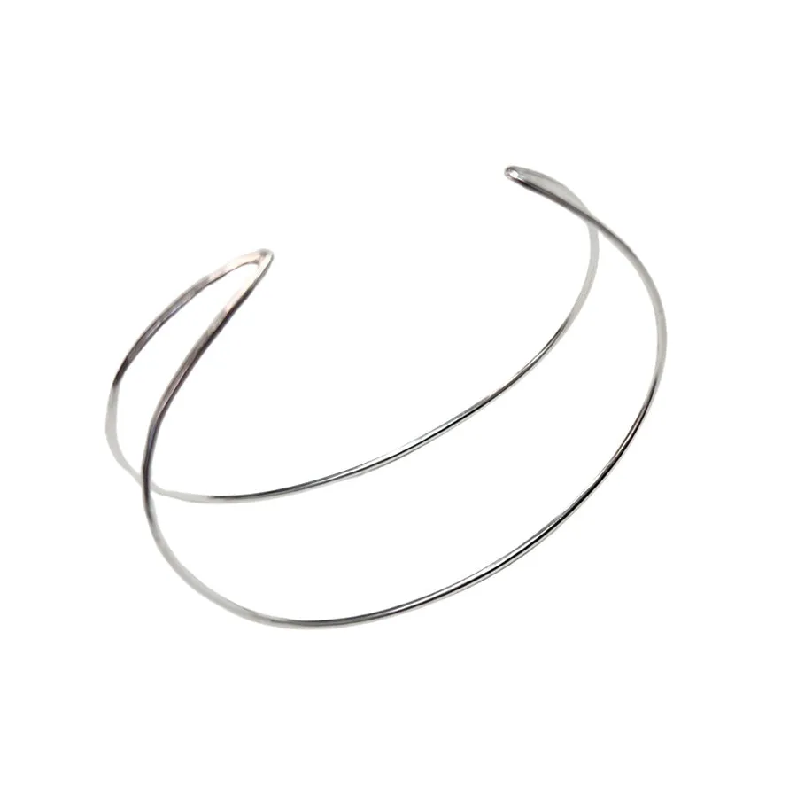 Horizon Cuff