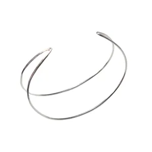 Horizon Cuff