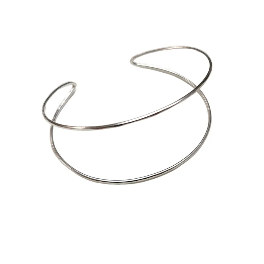 Horizon Cuff