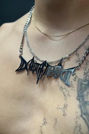 IGOR Necklace