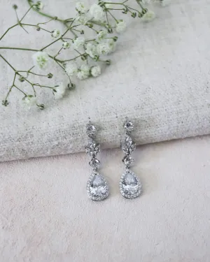 Josephine Earring