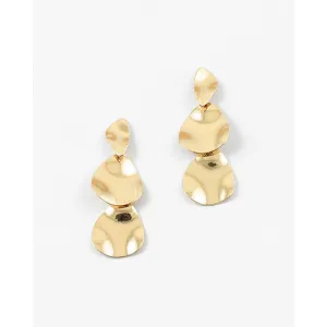 Kaci Earrings