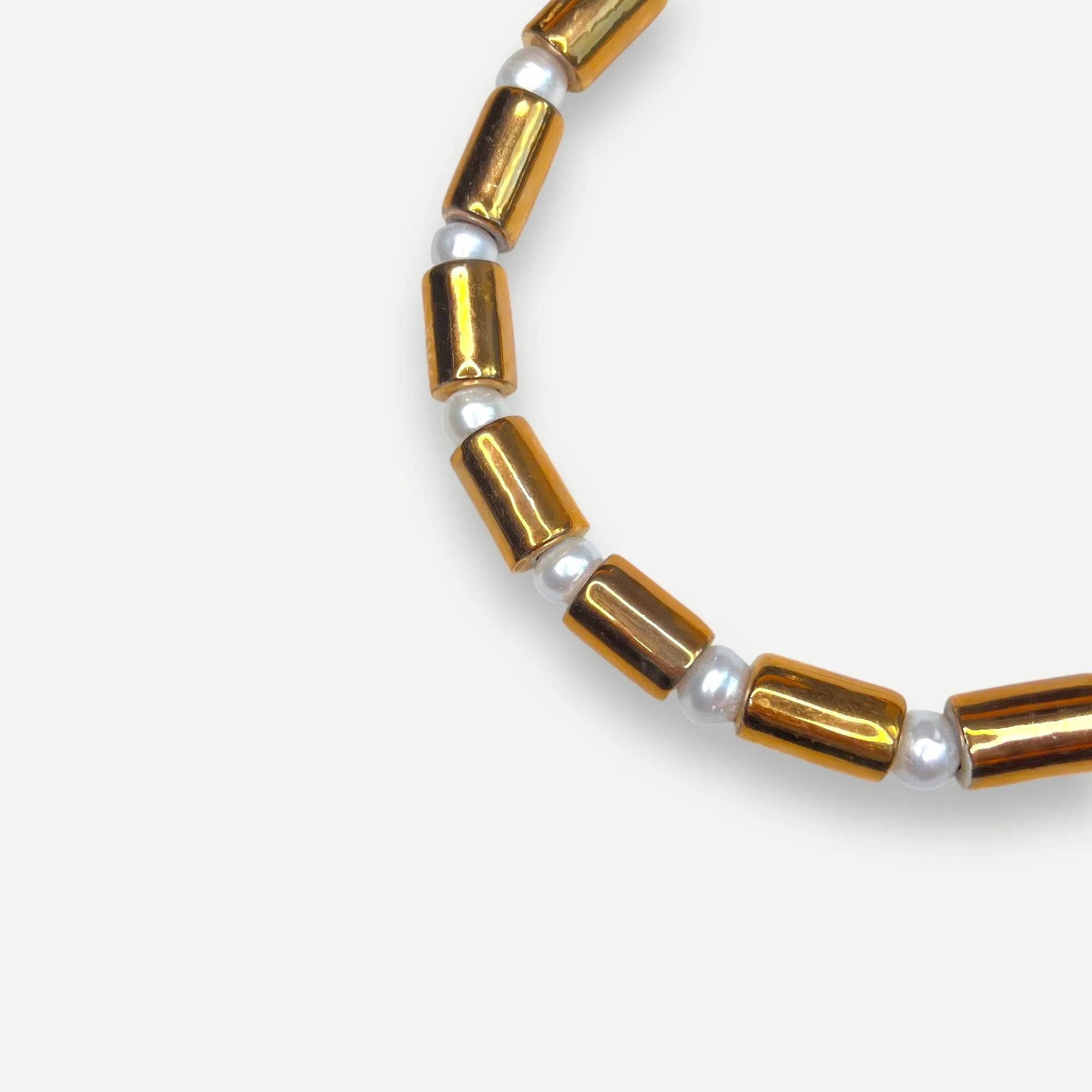 KARAT & PEARL LB SUNDRY
