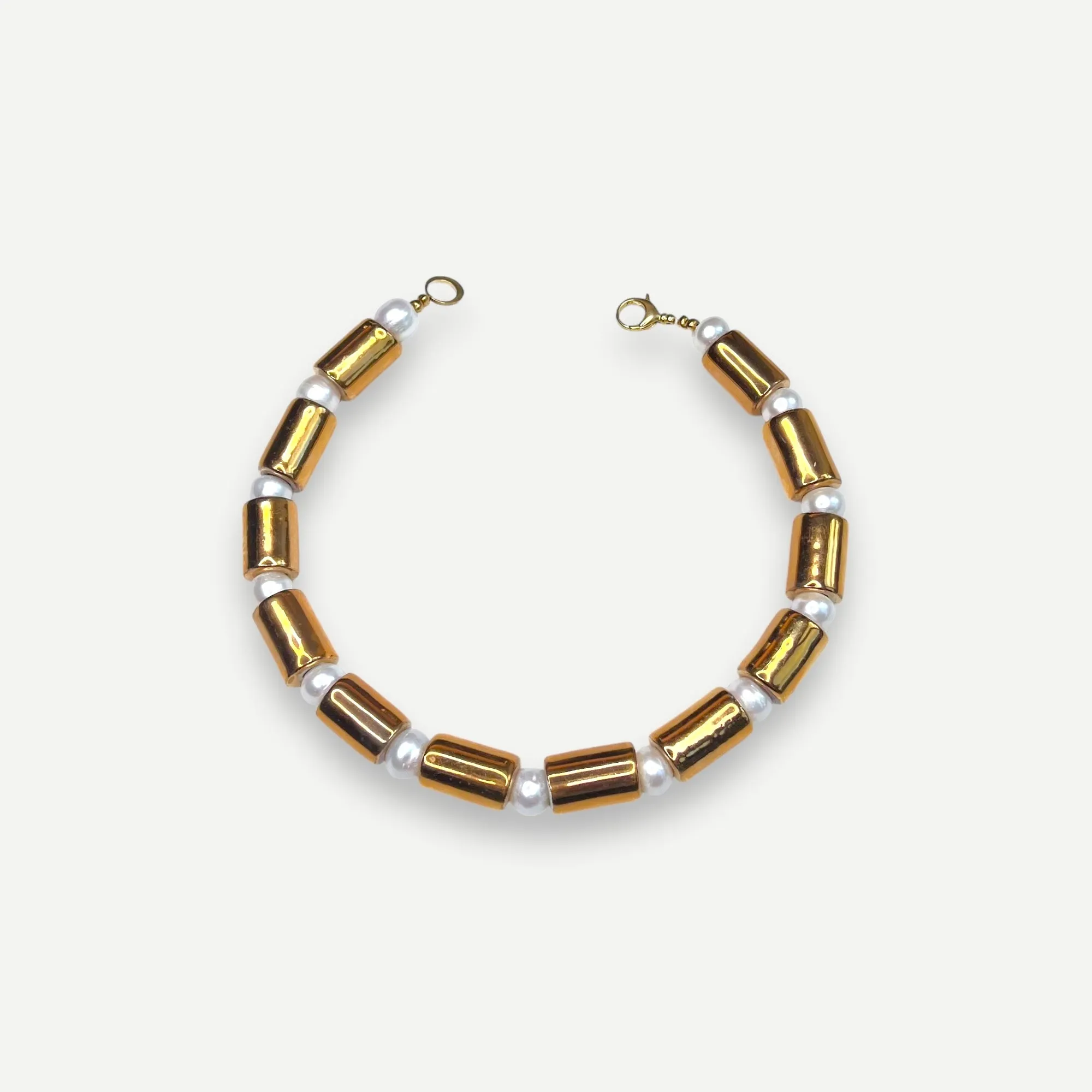 KARAT & PEARL LB SUNDRY