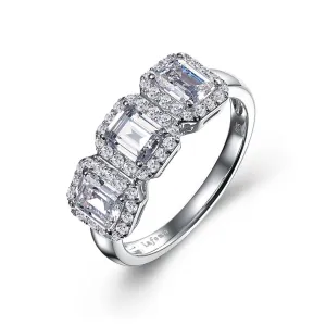Lafonn Rings