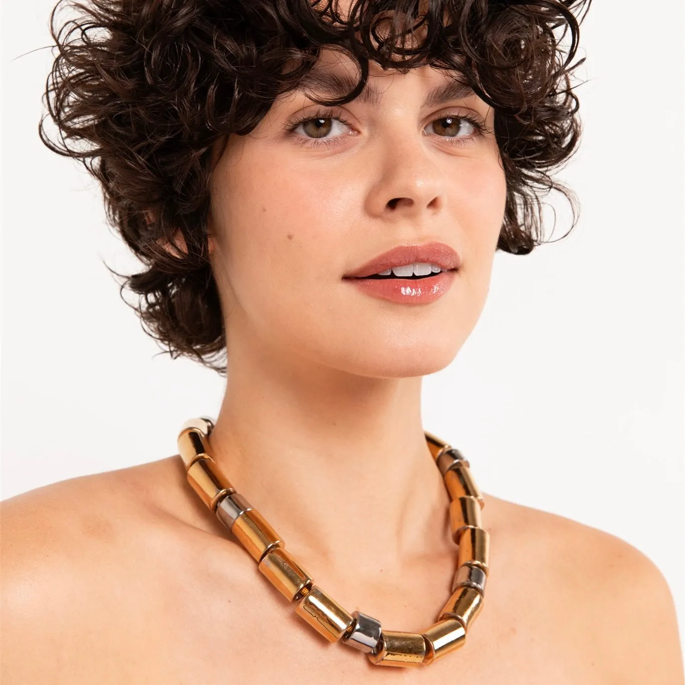 LARGE KARAT & COIN LB CANDY