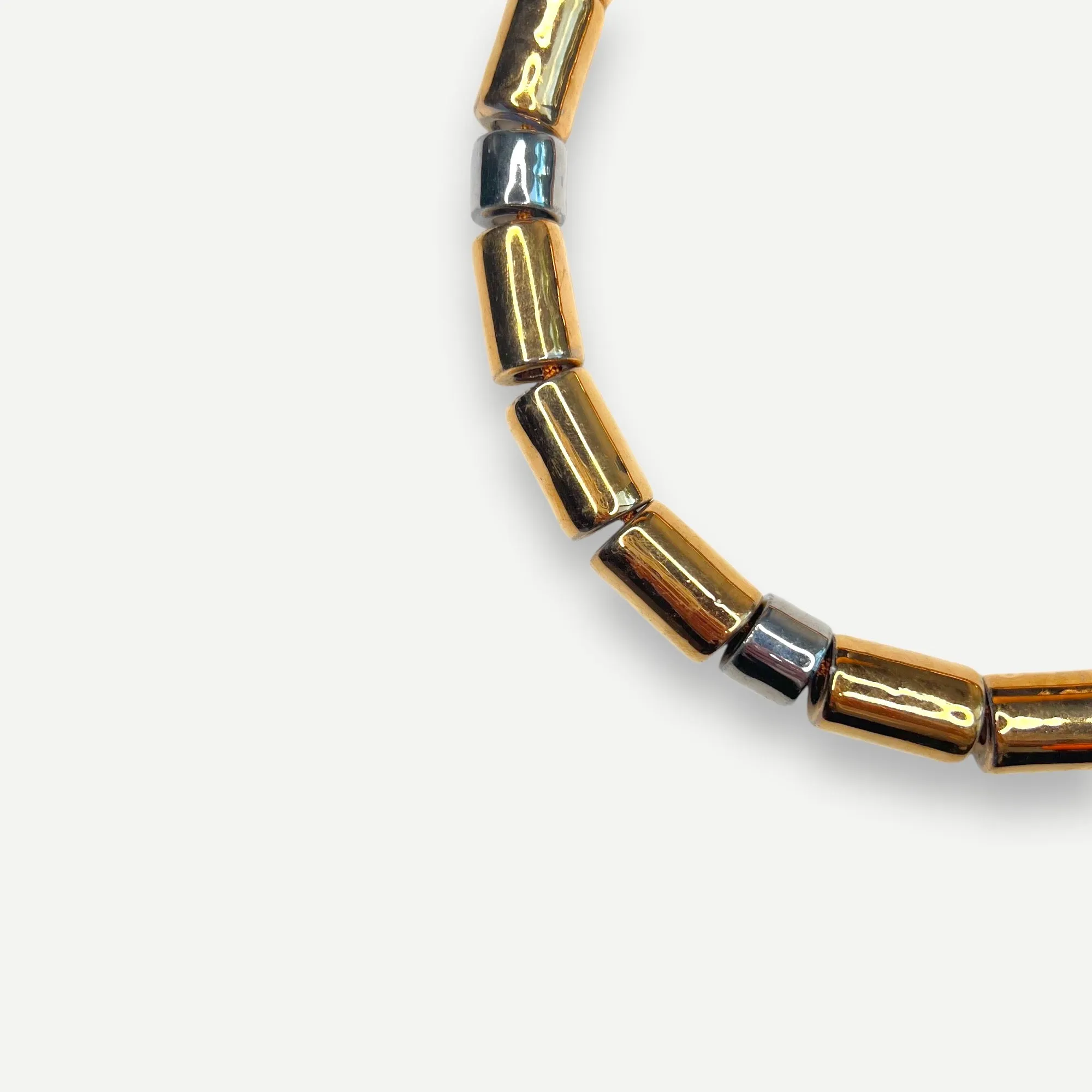 LARGE KARAT & COIN LB CANDY