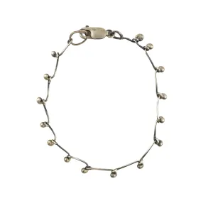 Lori Swartz Starry Night Bracelet