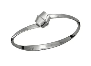 Love Knot Bracelet