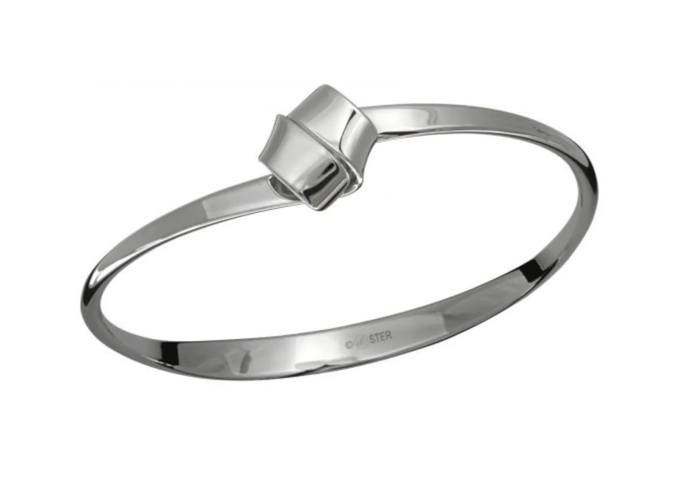 Love Knot Bracelet