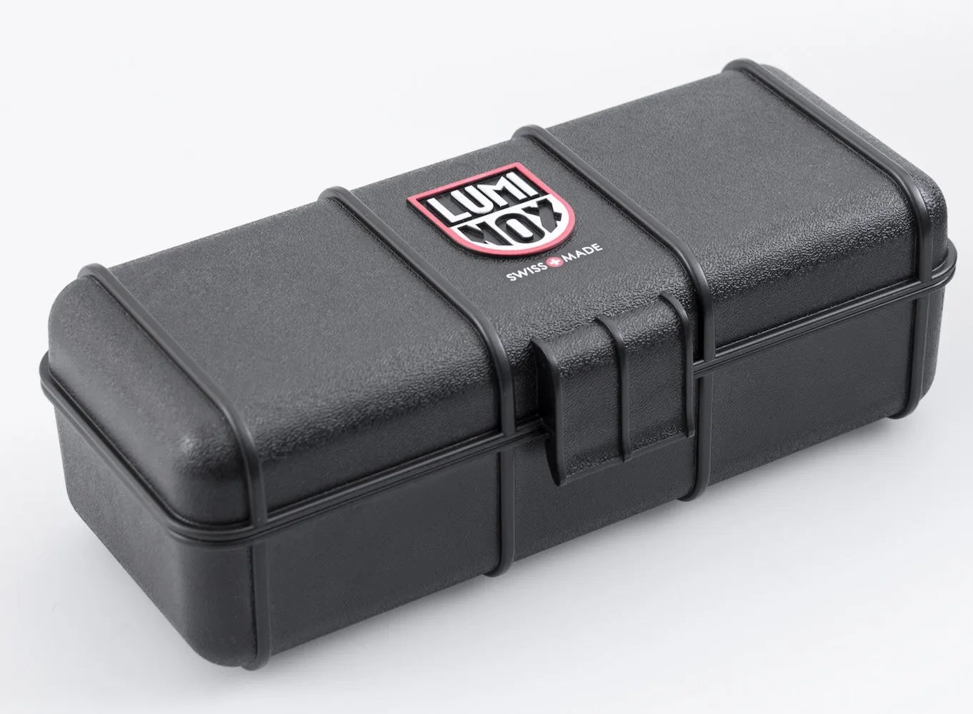 Luminox Navy Seal 3500 Series Watch
