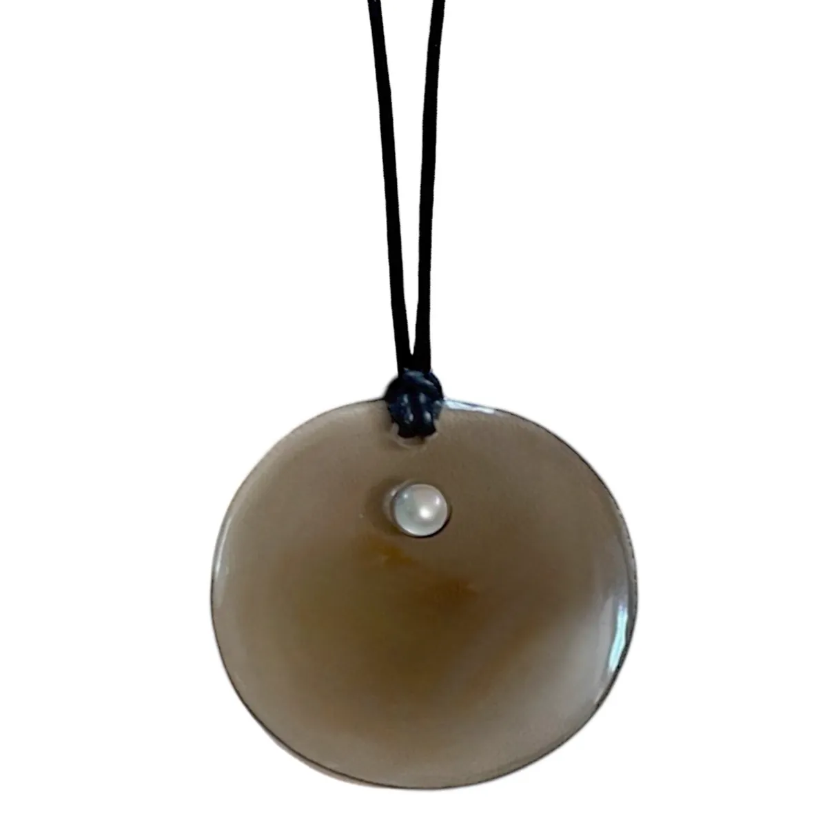 Luna Pendant