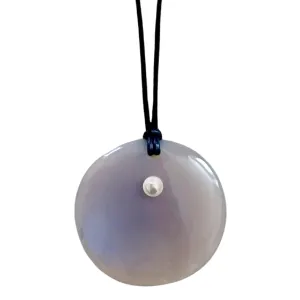 Luna Pendant