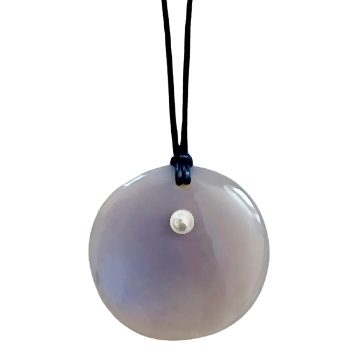 Luna Pendant