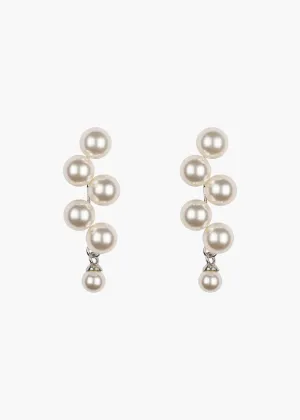 Marcella Earrings