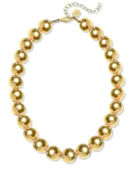 Margaret Necklace