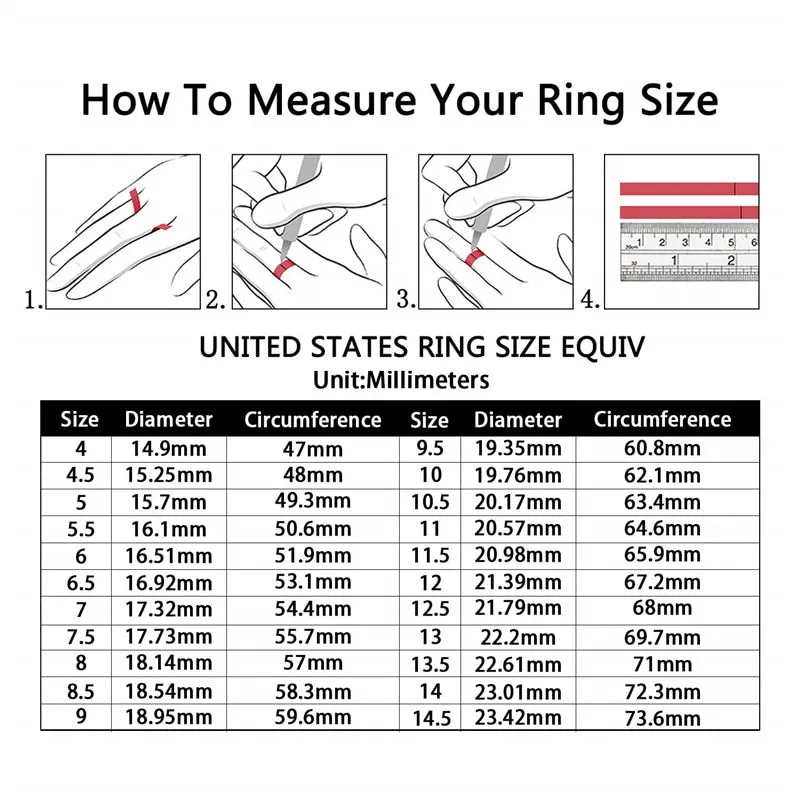 Men & Women Wedding Engagement Ring Polished  Titanium Classic
