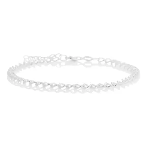 Men´s bracelet