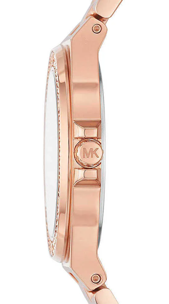 Michael Kors Lennox Ladies Watch
