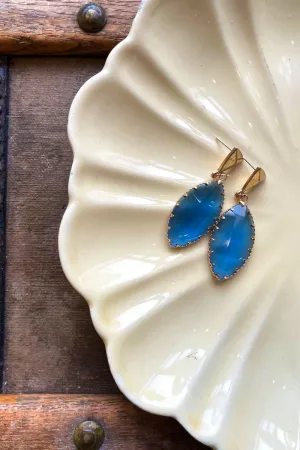 Mirabel Earrings