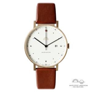 PKG01-AM Limited Edition