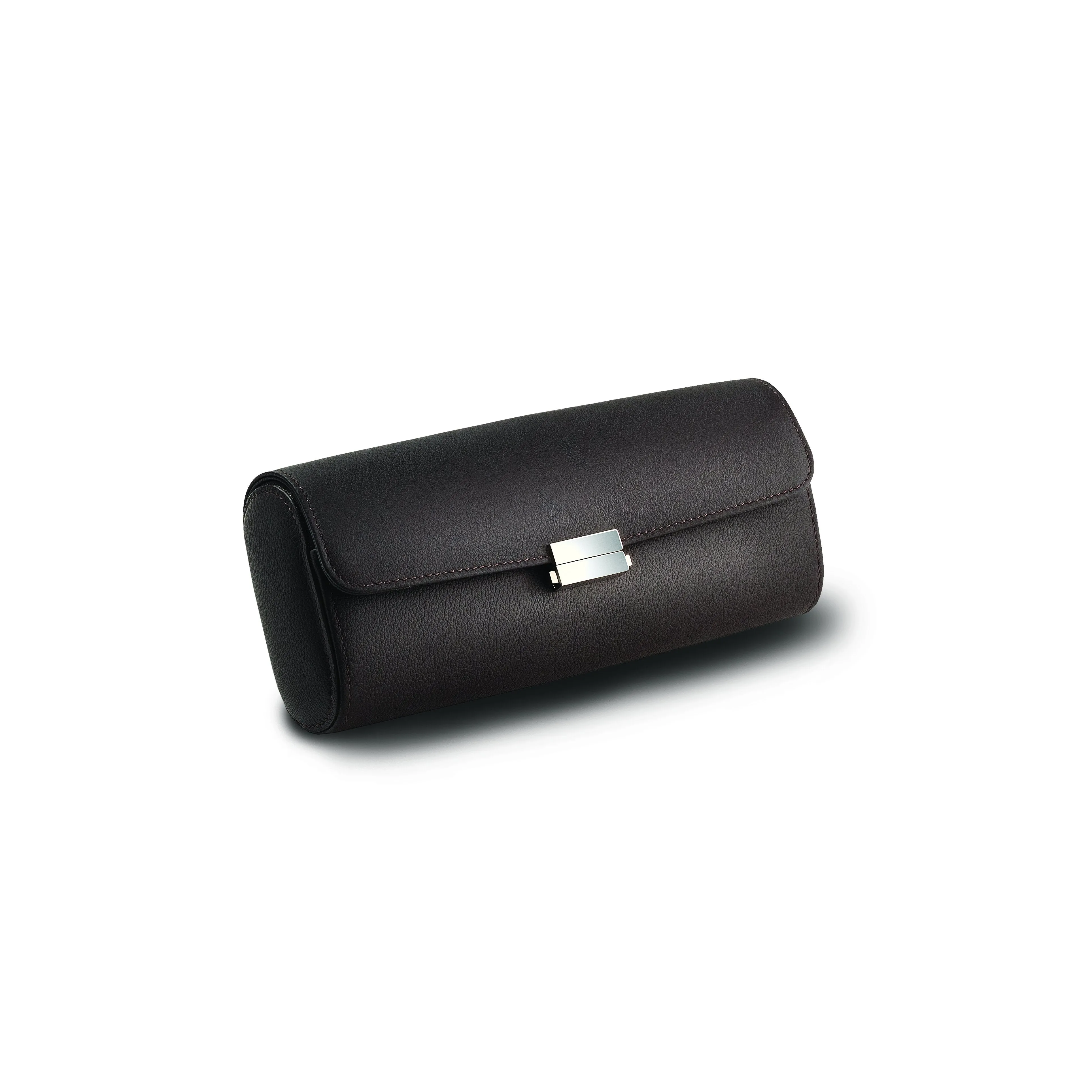 Pochette Chocolate