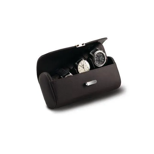 Pochette Chocolate