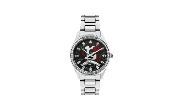 Police Pahia Analog Women's Watch