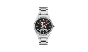 Police Pahia Analog Women's Watch