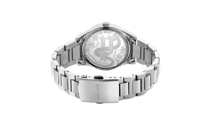 Police Pahia Analog Women's Watch