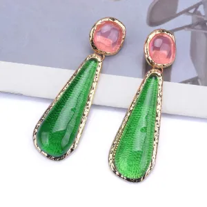 Pretty Resin