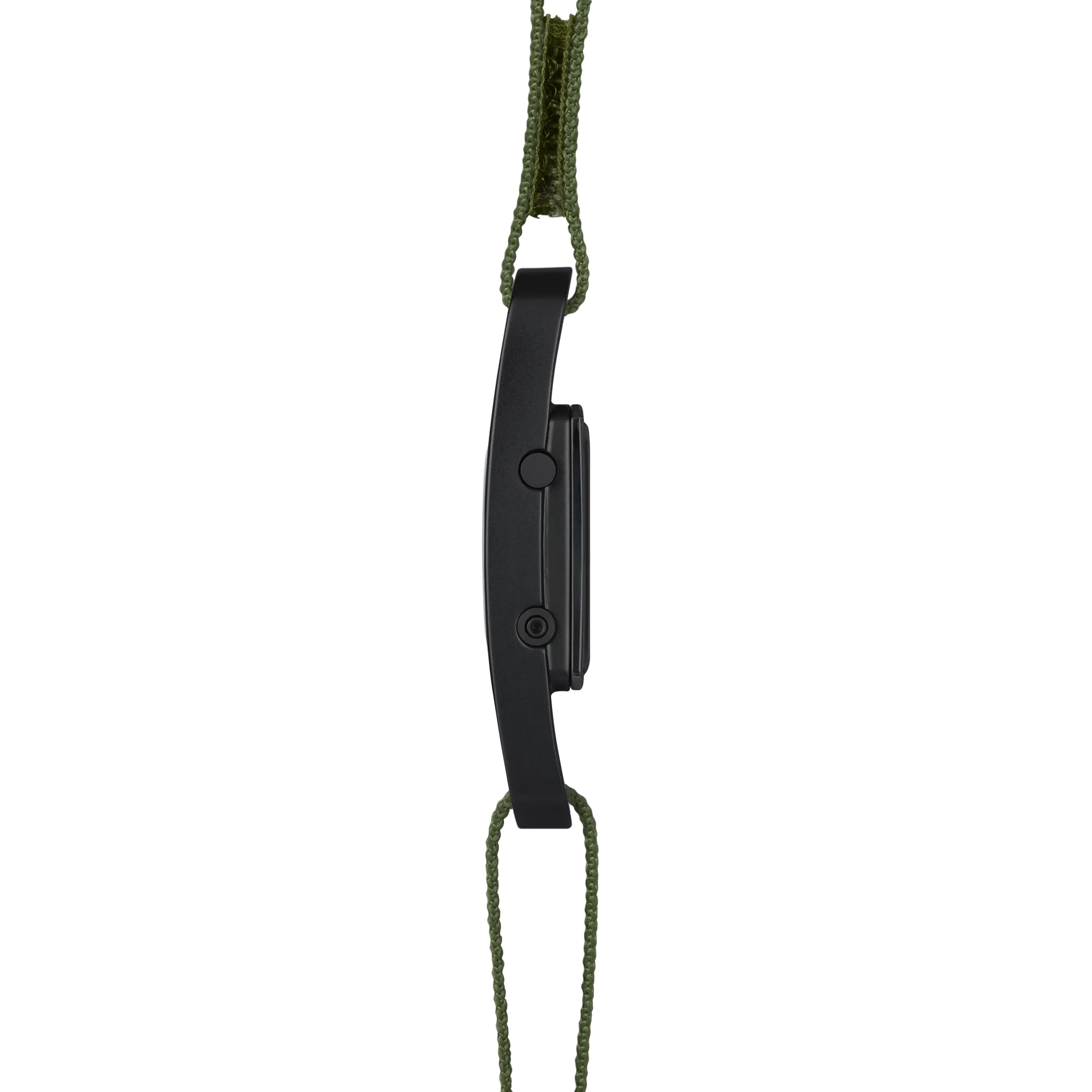 PXR5-BL/OL